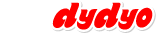 DydyoShop