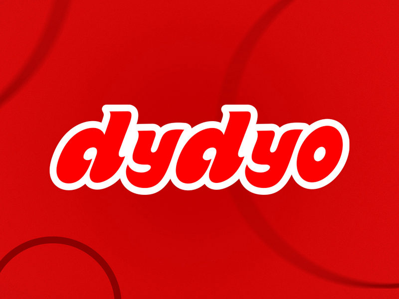 A Dydyo