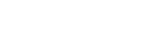 Kaiary