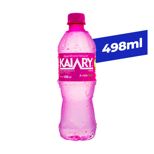 498ml Rosa