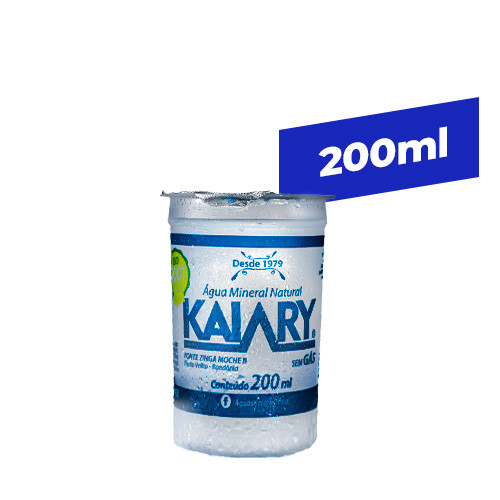 200ml