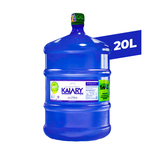 20L