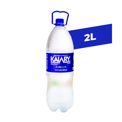 2L