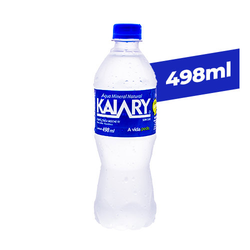 498ml