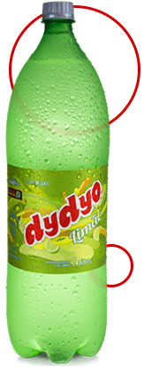 Dydyo Limão
