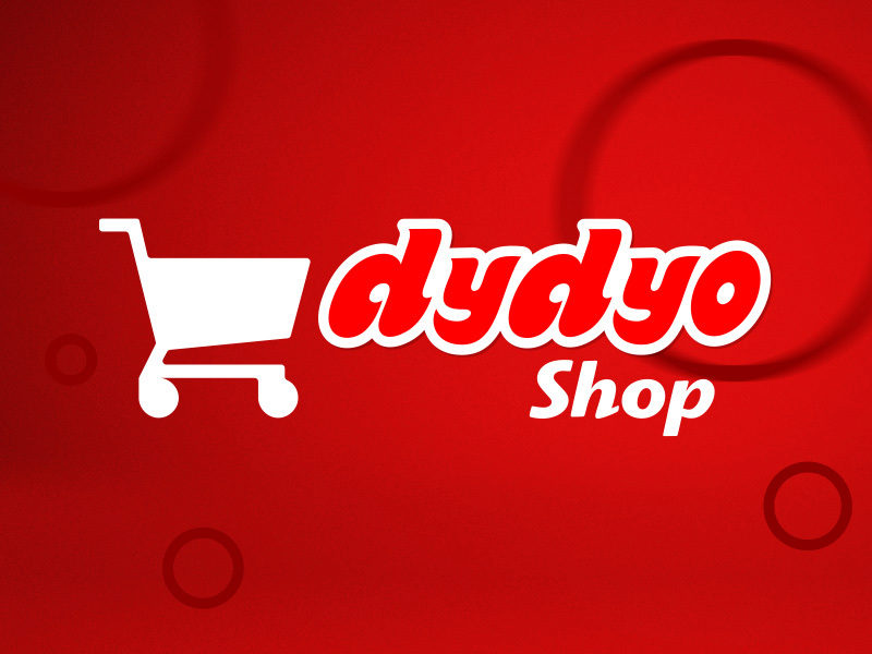 DydyoShop