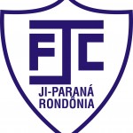 ji-parana futebol clube