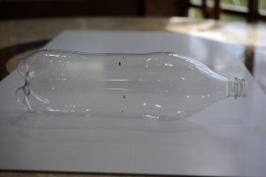DYD_7407