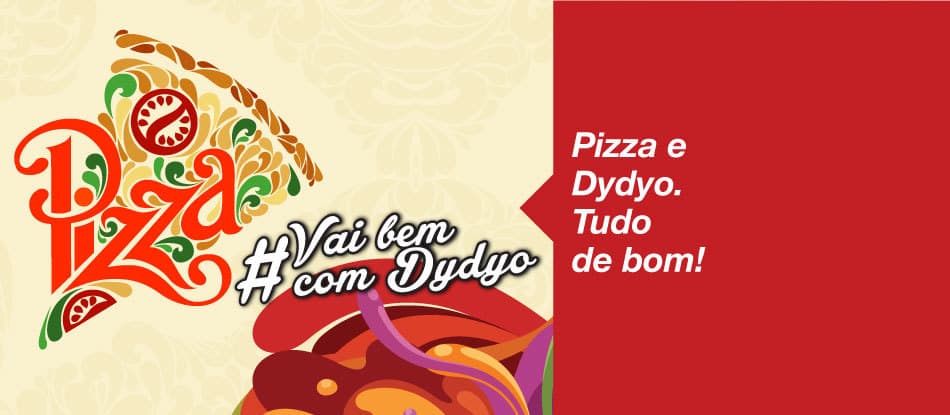 Aprender a fazer pizza com um Cheff da Don Giovanni.