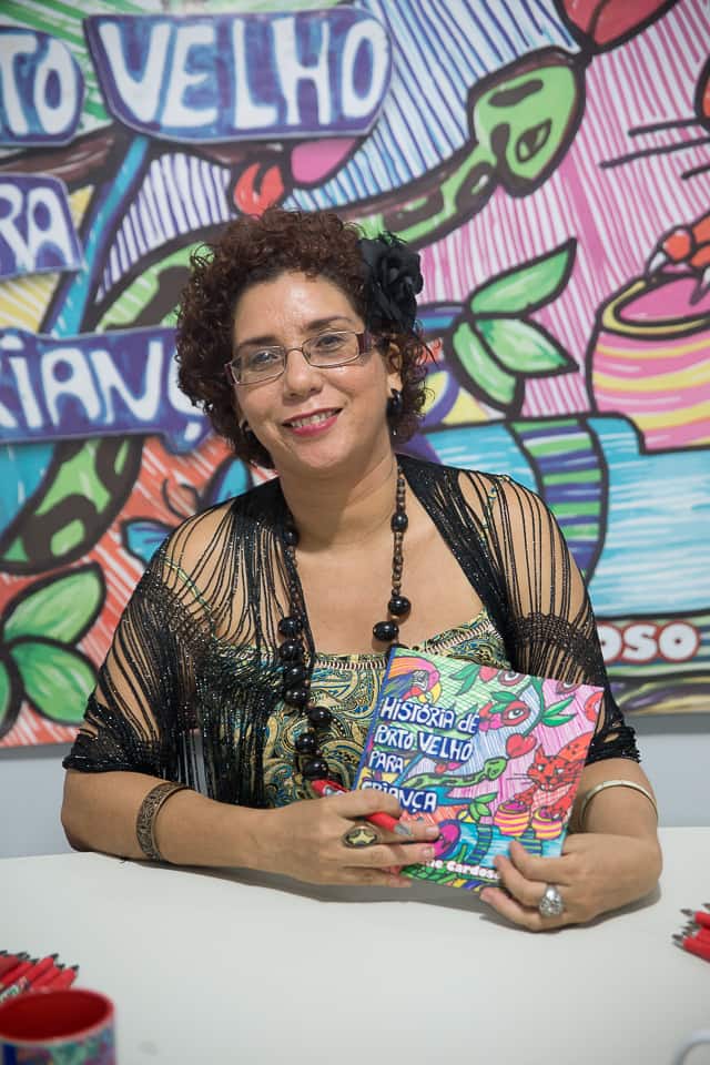livro infantil-9466