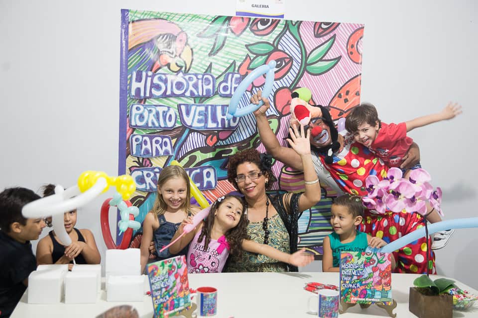 livro infantil-9480