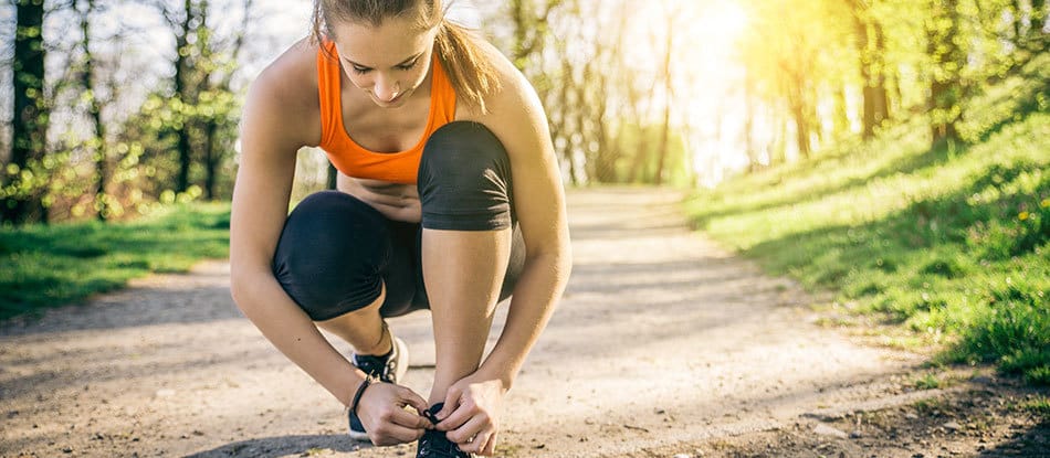 Exercícios para lazer aumentam expectativa de vida em até sete anos