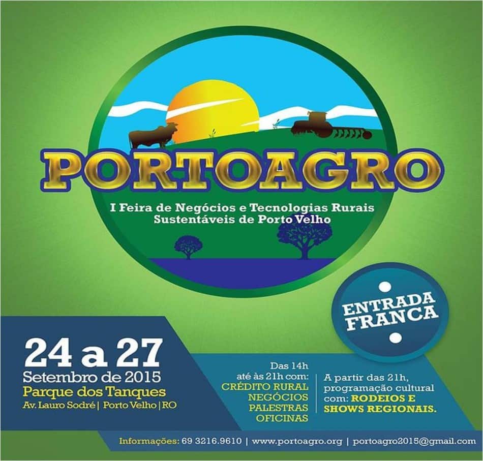 Imagem1