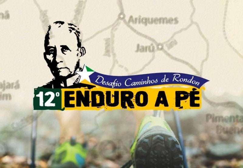 Enduroape_caminhosderondon_rondoniaovivo(1)