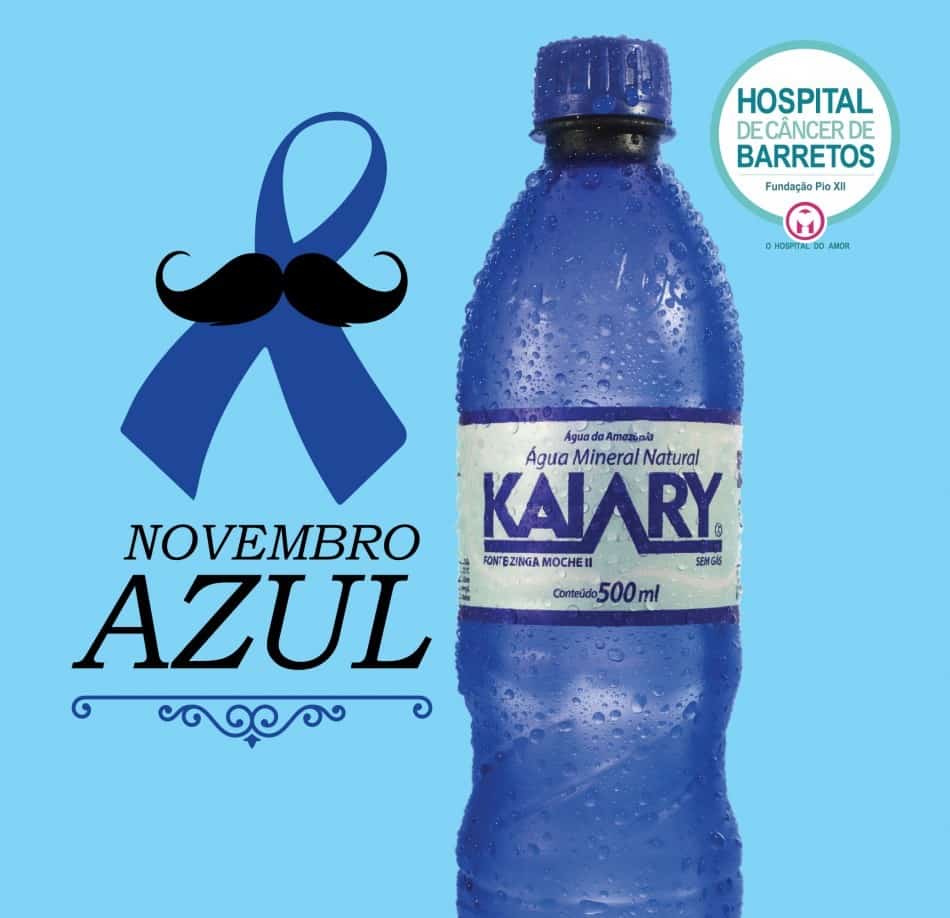 NOVEMBRO-AZULinta