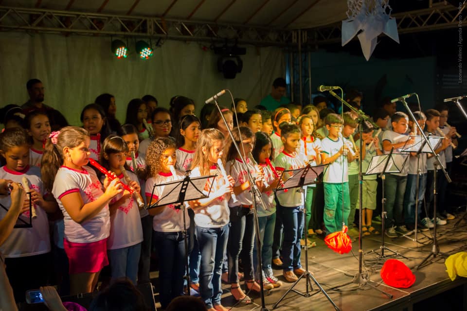 Recital Jorge Andrade-7981
