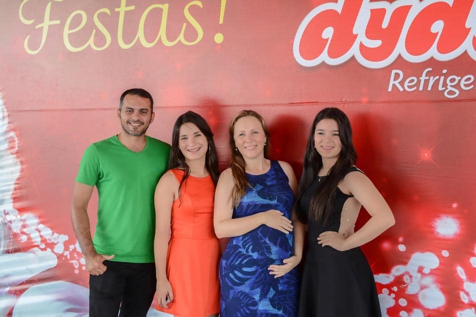 DYD_8597