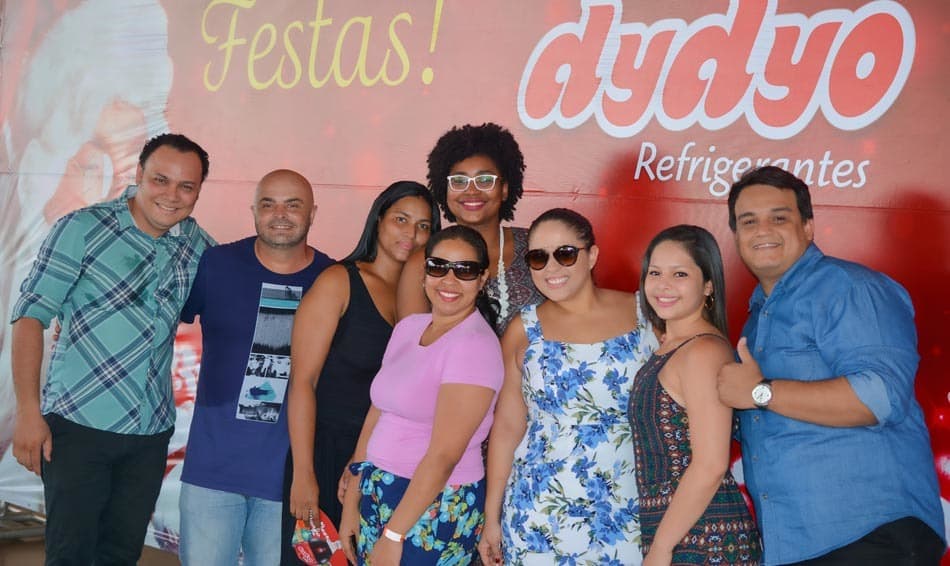 DYD_8623