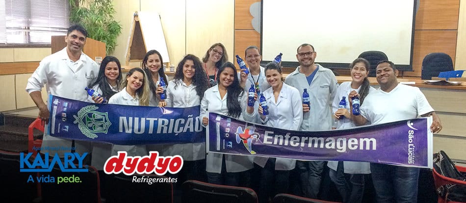 Saúde do Homem é destaque durante o Novembro Azul