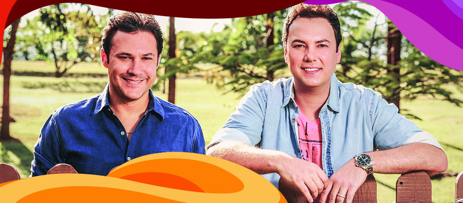 Shows marcam virada do ano em Porto Velho