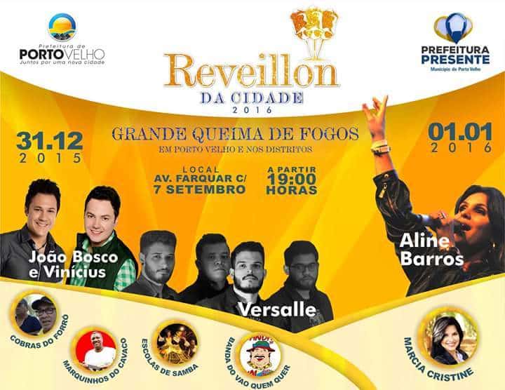 facebook_1451490453172
