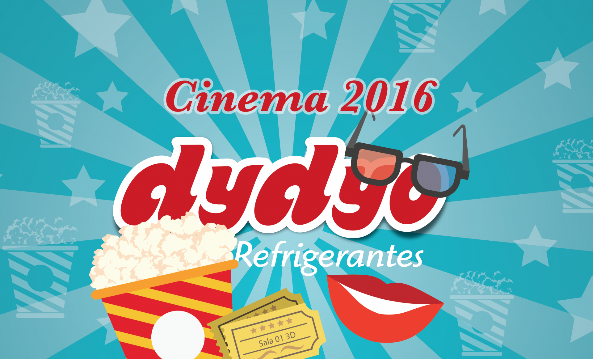 12 Filmes de Super Heróis em 2016