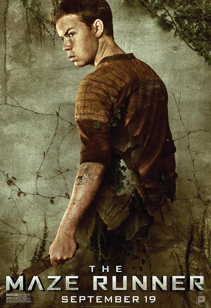 06022016-Maze-Runner-Correr-ou-Morrer-Cartaz-Filme-Poster-09