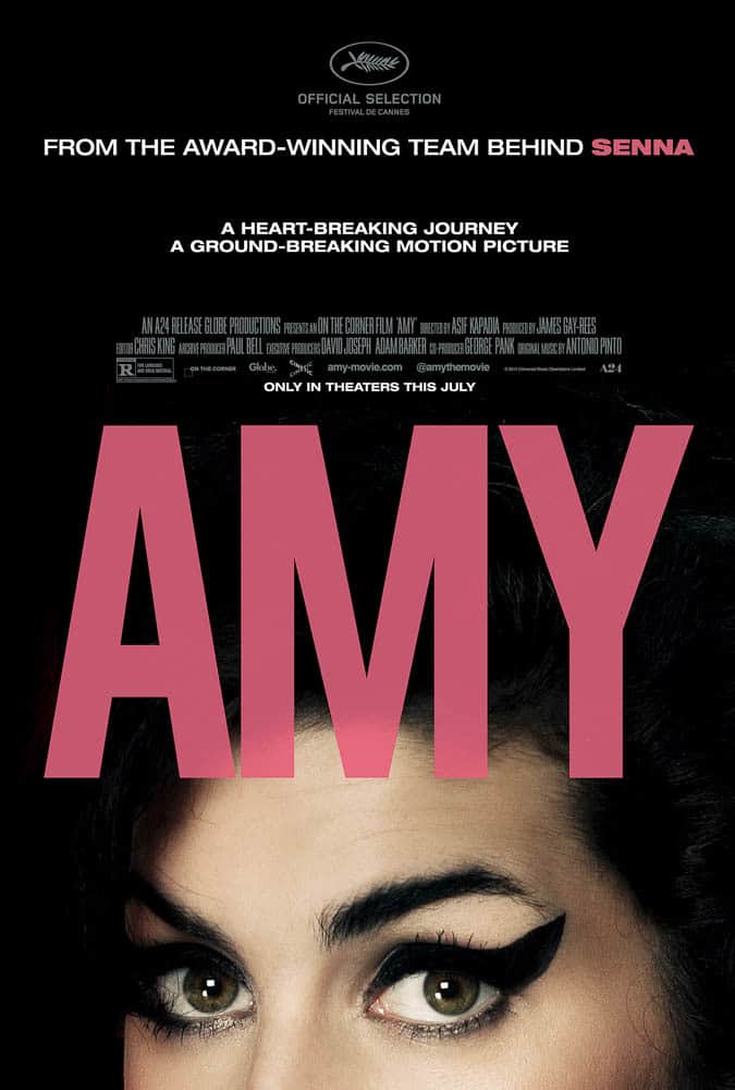 06022016-amy_web