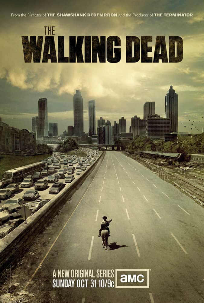 06022016-the-walking-dead-poster