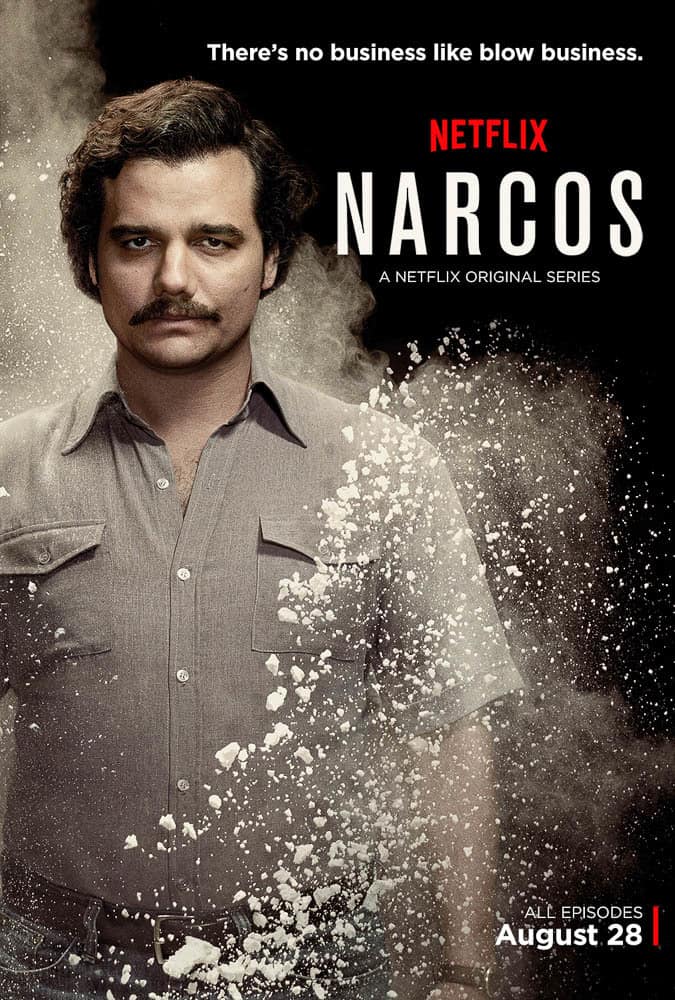 06022016-wagner-moura-in-narcos