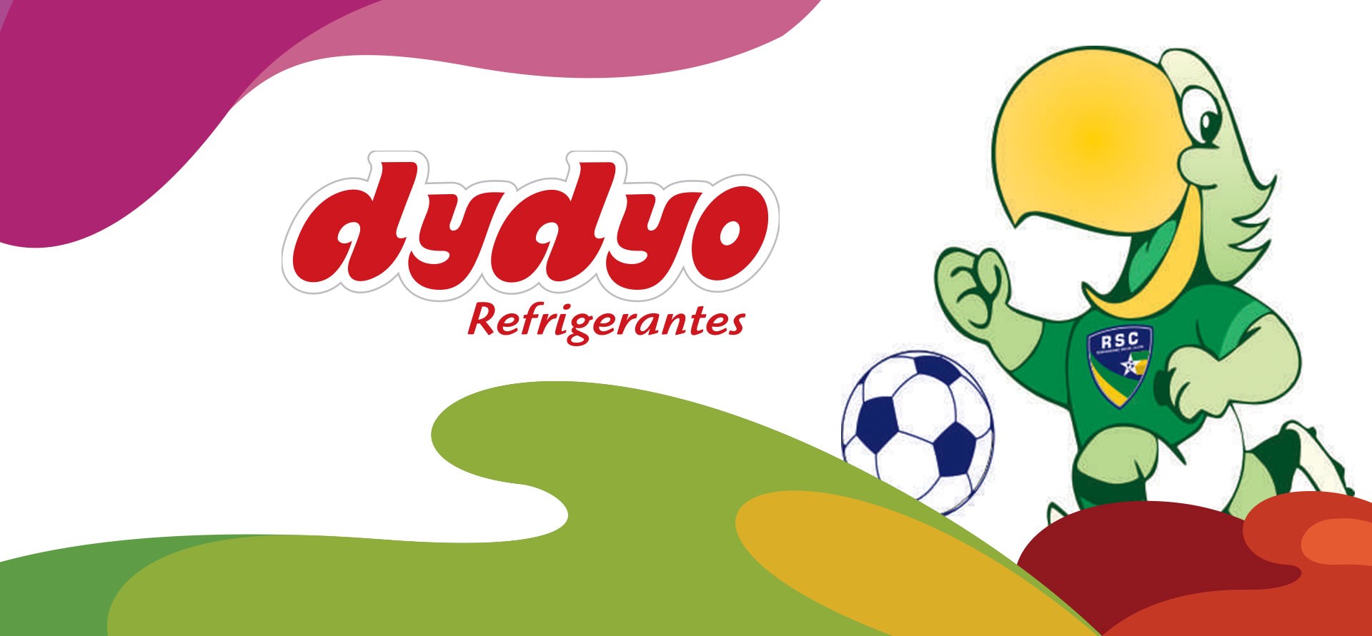 Reforço no futebol rondoniense