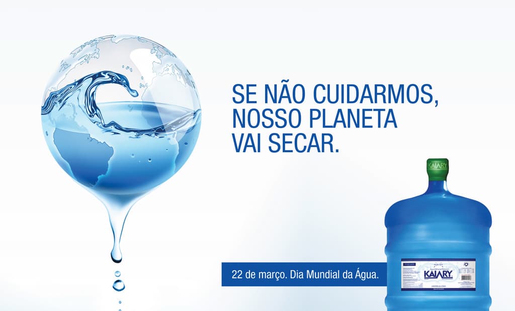 Dia-Mundial-da-Água