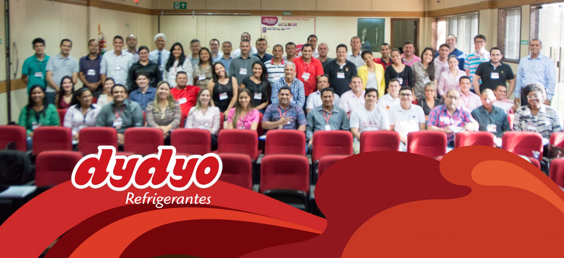 Curso de Negociação e Soluções Estratégicas