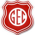 guajara esporte clube