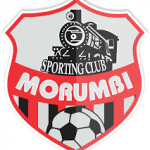morumbi fu