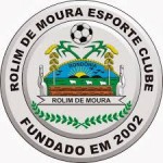 rolim de moura