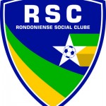 rondoniense
