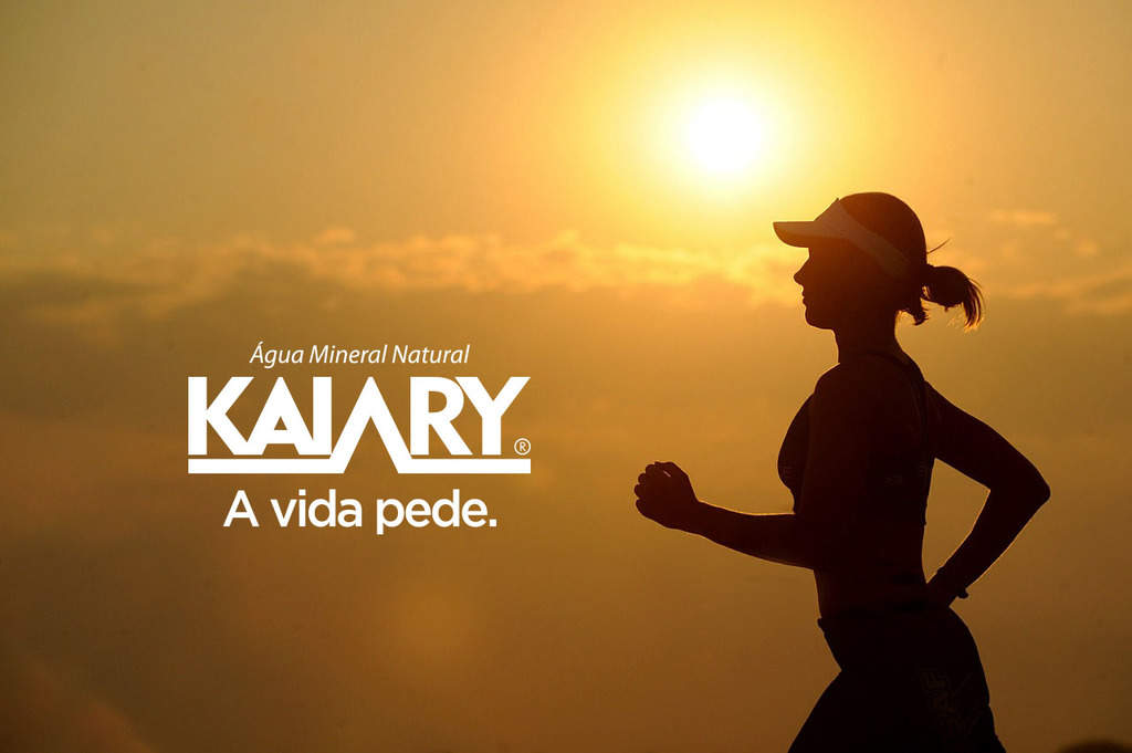 Cinco aplicativos para auxiliar na prática de atividades físicas