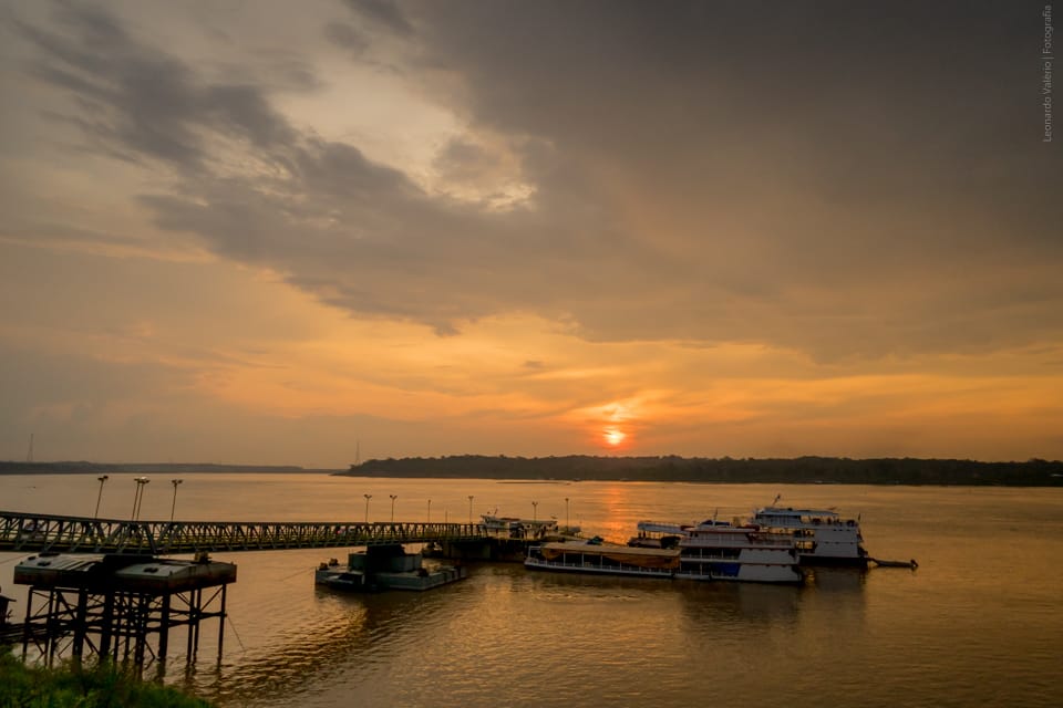 sunset porto-3204