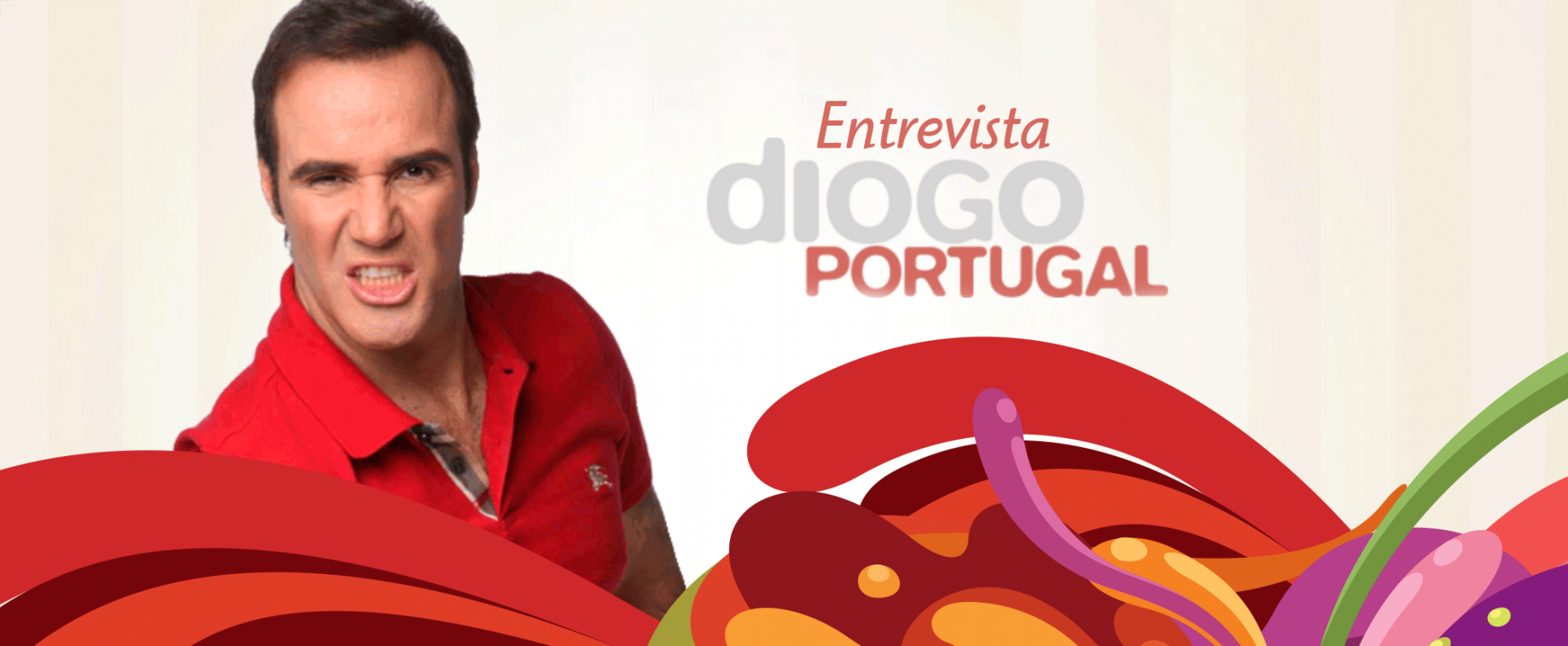 Partiu Portugal e o sucesso do stand up em Porto Velho