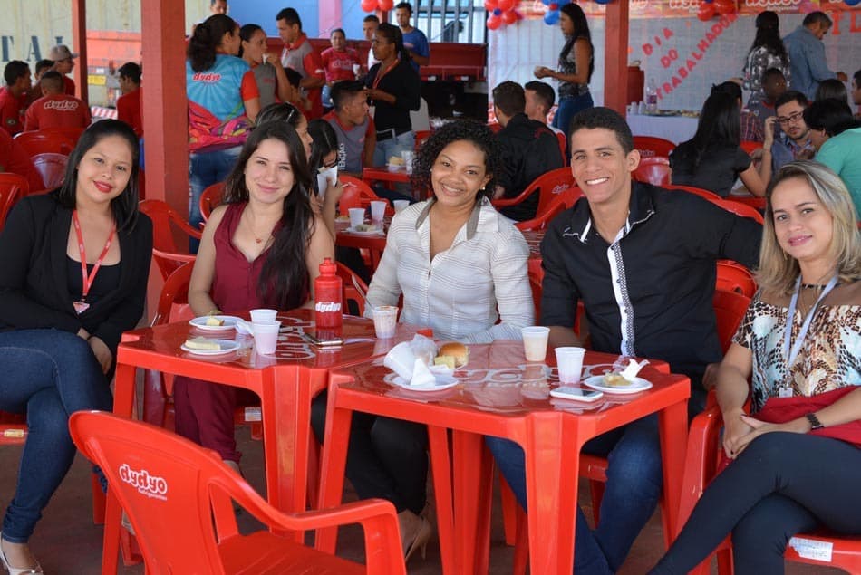 DYD_0668