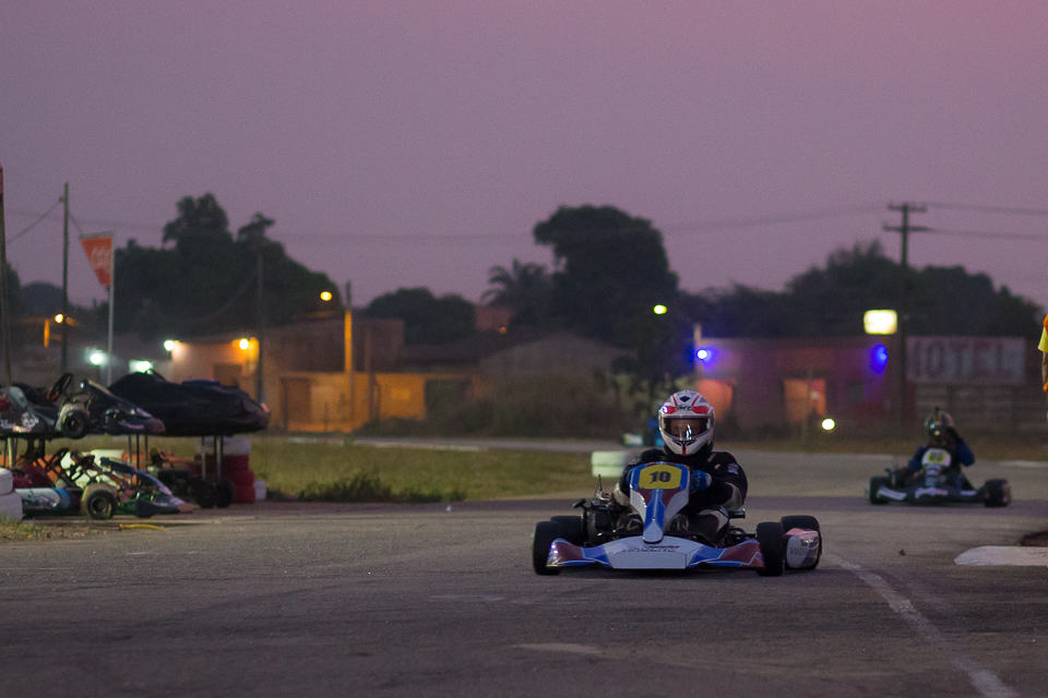 kart dydyo-9904