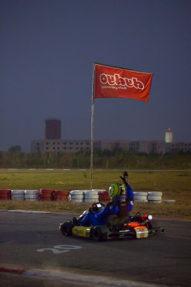 kart dydyo-9920