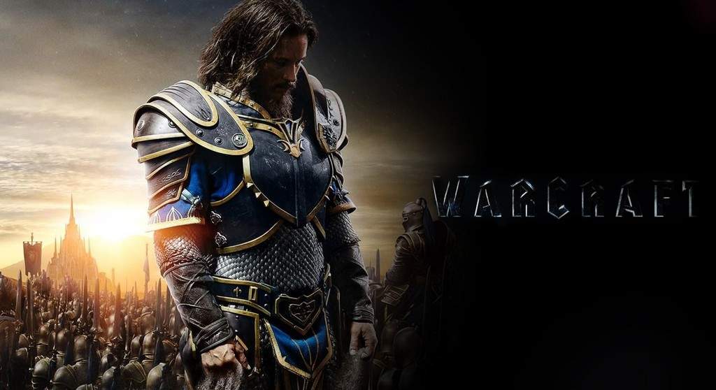 warcraft-movie-llane-wrynn (2)