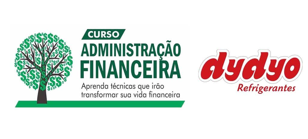 CURSO ADMINISTRAÇÃO FINANCEIRA PESSOAL