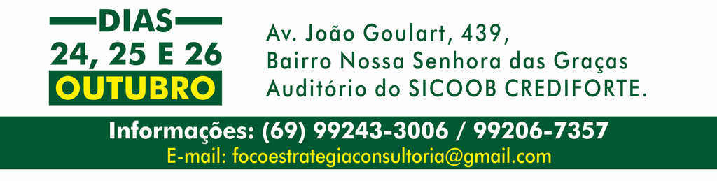 cartaz-modificado-1