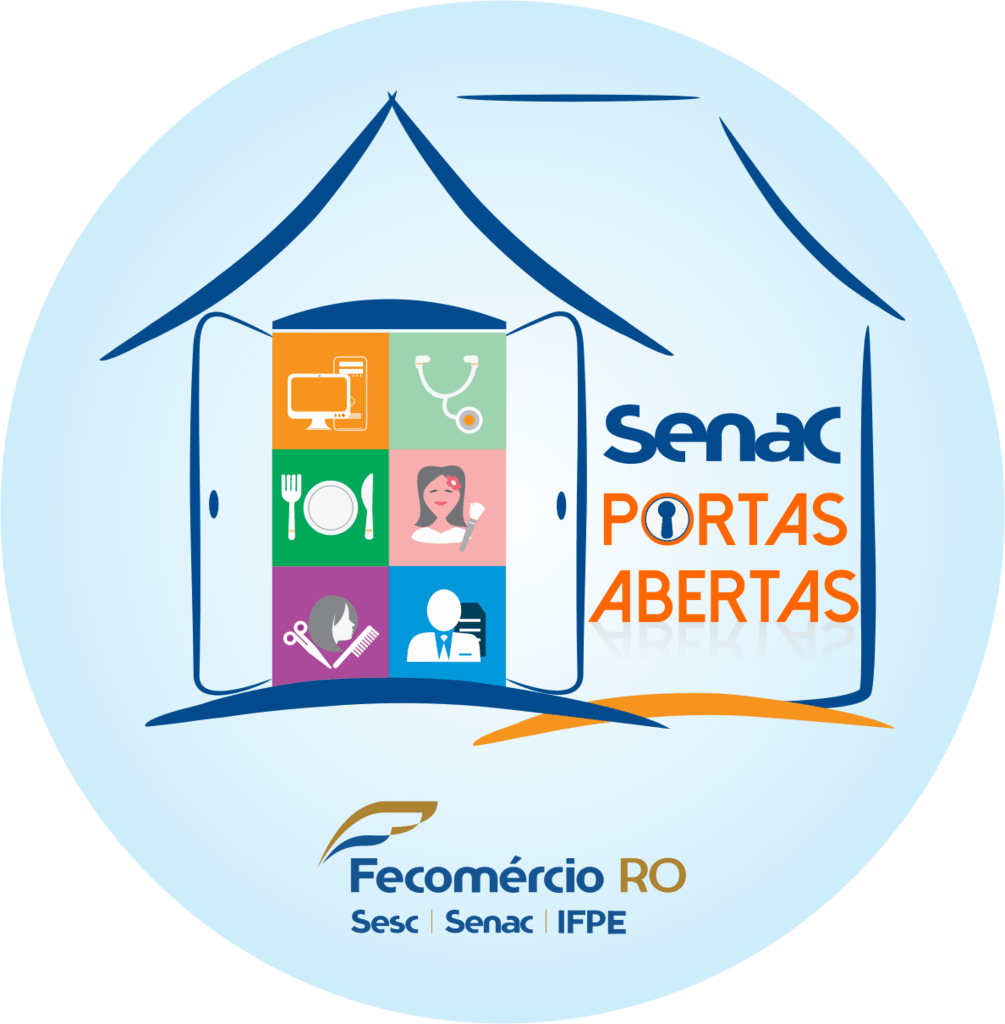 logo-senac-portas-abertas-logo-fecomercio