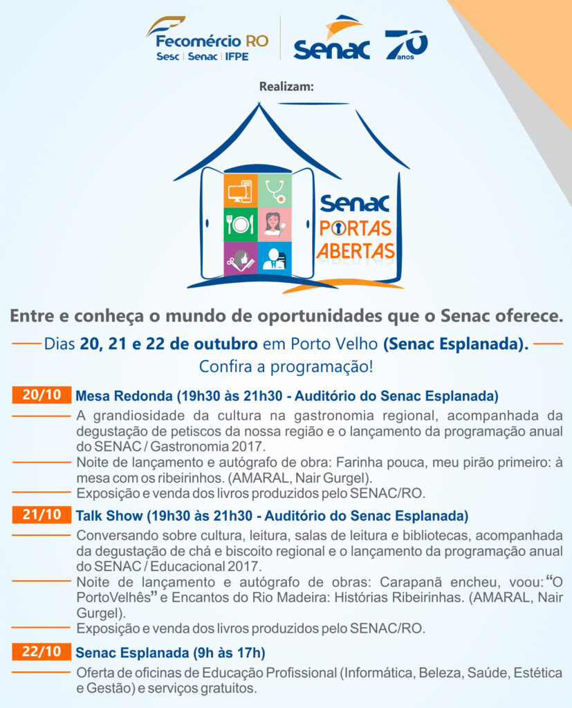 programacao-senac-portas-abertas-imprensa