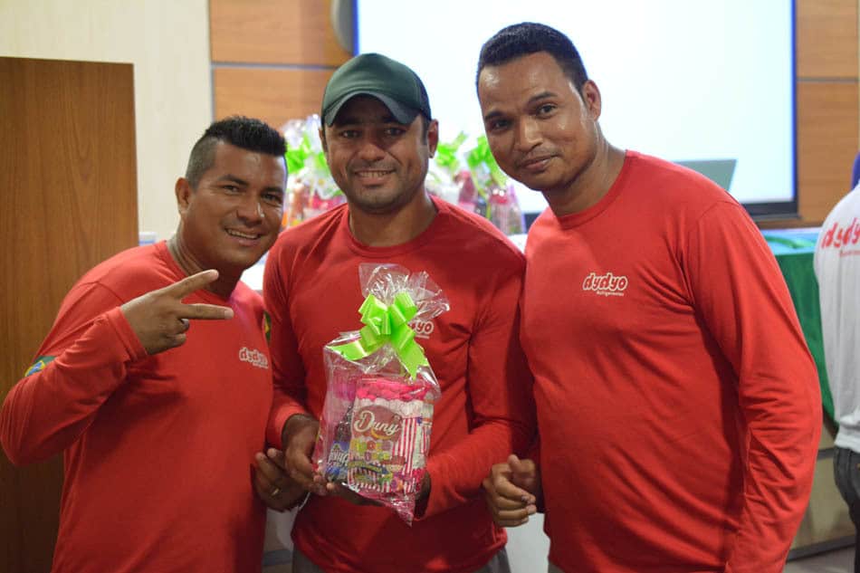 dyd_3574