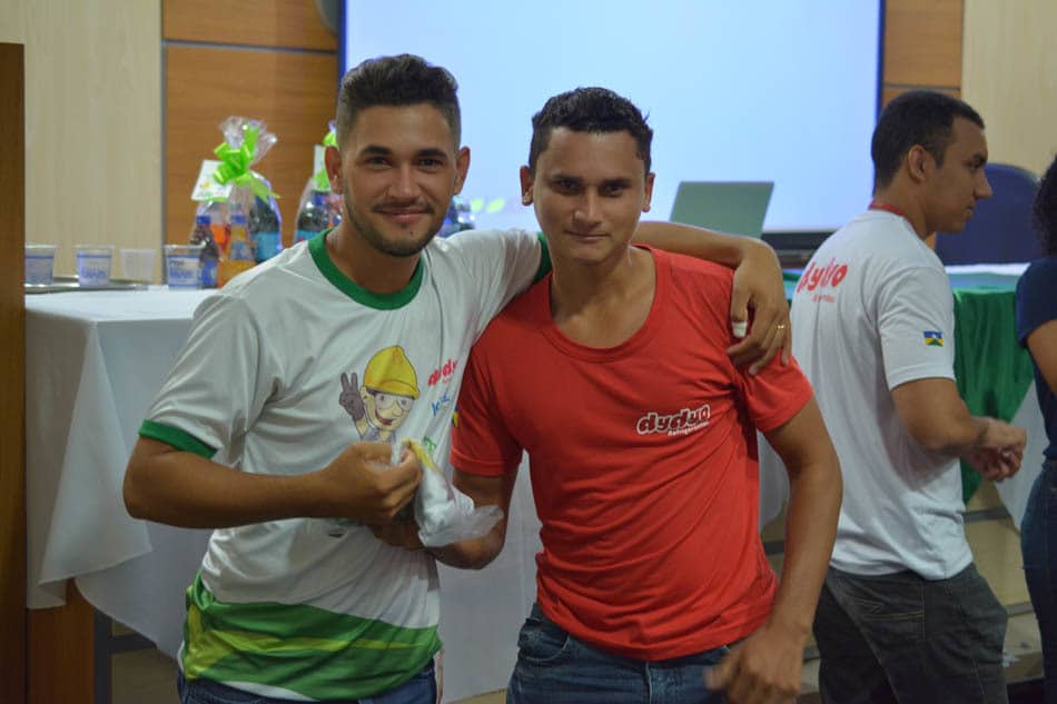 dyd_3577